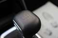 Peugeot 208 Allure PT100| Kamera | Keyless |LED| Grijs - thumbnail 27
