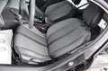 Peugeot 208 Allure PT100| Kamera | Keyless |LED| Gris - thumbnail 8