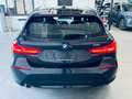 BMW 118 118iA OPF+(17990+TVA=21768)+AUTO+CARPLAY+GARANTIE Noir - thumbnail 3