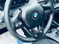 BMW 118 118iA OPF+(17990+TVA=21768)+AUTO+CARPLAY+GARANTIE Noir - thumbnail 19