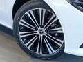 Mercedes-Benz CLA 200 d SB Progressive AHK/LED/Kamer/ele.Heckk Blanc - thumbnail 14