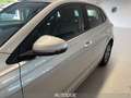 Volkswagen Polo 1.0 TSI LIFE 95 CV Argento - thumbnail 25