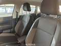 Volkswagen Polo 1.0 TSI LIFE 95 CV Argento - thumbnail 8