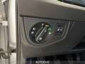 Volkswagen Polo 1.0 TSI LIFE 95 CV Argento - thumbnail 16