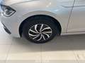 Volkswagen Polo 1.0 TSI LIFE 95 CV Argento - thumbnail 7