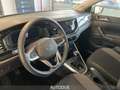 Volkswagen Polo 1.0 TSI LIFE 95 CV Argento - thumbnail 17