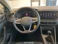 Volkswagen Polo 1.0 TSI LIFE 95 CV Argento - thumbnail 10