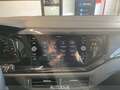 Volkswagen Polo 1.0 TSI LIFE 95 CV Argento - thumbnail 14