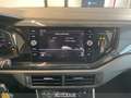 Volkswagen Polo 1.0 TSI LIFE 95 CV Argento - thumbnail 12