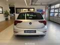 Volkswagen Polo 1.0 TSI LIFE 95 CV Argento - thumbnail 20
