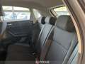 Volkswagen Polo 1.0 TSI LIFE 95 CV Argento - thumbnail 18