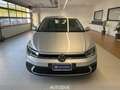 Volkswagen Polo 1.0 TSI LIFE 95 CV Argento - thumbnail 3