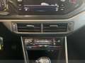 Volkswagen Polo 1.0 TSI LIFE 95 CV Argento - thumbnail 15