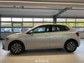Volkswagen Polo 1.0 TSI LIFE 95 CV Argento - thumbnail 6