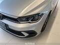 Volkswagen Polo 1.0 TSI LIFE 95 CV Argento - thumbnail 22