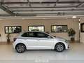 Volkswagen Polo 1.0 TSI LIFE 95 CV Argento - thumbnail 5