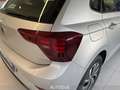 Volkswagen Polo 1.0 TSI LIFE 95 CV Argento - thumbnail 28