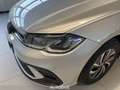 Volkswagen Polo 1.0 TSI LIFE 95 CV Argento - thumbnail 26