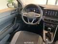 Volkswagen Polo 1.0 TSI LIFE 95 CV Argento - thumbnail 24