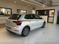 Volkswagen Polo 1.0 TSI LIFE 95 CV Argento - thumbnail 21
