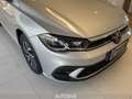 Volkswagen Polo 1.0 TSI LIFE 95 CV Argento - thumbnail 27