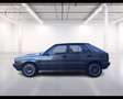 Lancia Delta 2.0 16v HF Integrale Gris - thumbnail 4