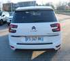 Citroen C4 Picasso GRAND SPACETOURER White - thumbnail 4