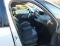 Citroen C4 Picasso GRAND SPACETOURER Blanc - thumbnail 10