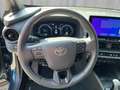 Toyota C-HR 2,0 l Plugin 4x2 Active Drive Blau - thumbnail 9