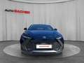 Toyota C-HR 2,0 l Plugin 4x2 Active Drive Blau - thumbnail 2