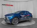 Toyota C-HR 2,0 l Plugin 4x2 Active Drive Blau - thumbnail 1