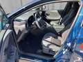 Toyota C-HR 2,0 l Plugin 4x2 Active Drive Blau - thumbnail 7