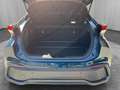 Toyota C-HR 2,0 l Plugin 4x2 Active Drive Blau - thumbnail 5