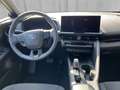 Toyota C-HR 2,0 l Plugin 4x2 Active Drive Blau - thumbnail 8