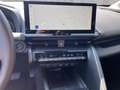 Toyota C-HR 2,0 l Plugin 4x2 Active Drive Blau - thumbnail 11