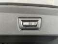 BMW i4 Gran Coupe M Sport ACC ParkAss+ Laser AHK Navi SHZ Grau - thumbnail 20
