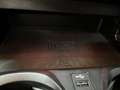 BMW i4 Gran Coupe M Sport ACC ParkAss+ Laser AHK Navi SHZ Grau - thumbnail 17