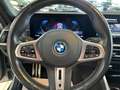 BMW i4 Gran Coupe M Sport ACC ParkAss+ Laser AHK Navi SHZ Grau - thumbnail 9