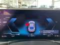 BMW i4 Gran Coupe M Sport ACC ParkAss+ Laser AHK Navi SHZ Grau - thumbnail 11