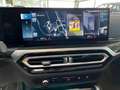 BMW i4 Gran Coupe M Sport ACC ParkAss+ Laser AHK Navi SHZ Grau - thumbnail 13