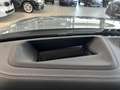 BMW i4 Gran Coupe M Sport ACC ParkAss+ Laser AHK Navi SHZ Grau - thumbnail 12