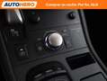 Lexus CT 200h Executive Marrón - thumbnail 29