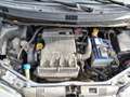 Fiat Idea 1.4 16v Dynamic - thumbnail 8