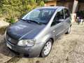 Fiat Idea 1.4 16v Dynamic - thumbnail 2