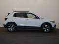 Volkswagen T-Cross LIFE 1.0TSI|DSG|APP-Connect|CAM|SGS.CH|ACC"Stop-go" Wit - thumbnail 5