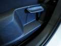 Volkswagen T-Cross LIFE 1.0TSI|DSG|APP-Connect|CAM|SGS.CH|ACC"Stop-go" Wit - thumbnail 21