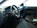 Volkswagen T-Cross LIFE 1.0TSI|DSG|APP-Connect|CAM|SGS.CH|ACC"Stop-go" Wit - thumbnail 10
