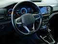 Volkswagen T-Cross LIFE 1.0TSI|DSG|APP-Connect|CAM|SGS.CH|ACC"Stop-go" Wit - thumbnail 23