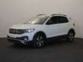 Volkswagen T-Cross LIFE 1.0TSI|DSG|APP-Connect|CAM|SGS.CH|ACC"Stop-go" Wit - thumbnail 1
