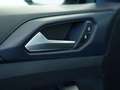 Volkswagen T-Cross LIFE 1.0TSI|DSG|APP-Connect|CAM|SGS.CH|ACC"Stop-go" Wit - thumbnail 17